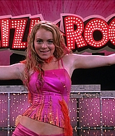Confessions_of_a_Teenage_Drama_Queen_2004_1080p_LLP_010927.jpg