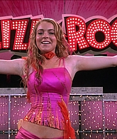 Confessions_of_a_Teenage_Drama_Queen_2004_1080p_LLP_010931.jpg