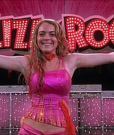 Confessions_of_a_Teenage_Drama_Queen_2004_1080p_LLP_010935.jpg