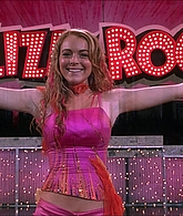 Confessions_of_a_Teenage_Drama_Queen_2004_1080p_LLP_010936.jpg