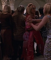 Confessions_of_a_Teenage_Drama_Queen_2004_1080p_LLP_011140.jpg