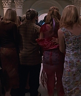 Confessions_of_a_Teenage_Drama_Queen_2004_1080p_LLP_011141.jpg