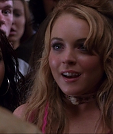 Filename=Confessions_of_a_Teenage_Drama_Queen_2004_1080p_LLP_011149.jpg
Filesize=194KiB
Dimensions=1920x1040
Date added=Jun 19, 2026 Confessions_of_a_Teenage_Drama_Queen_2004_1080p_LLP_011149.jpg