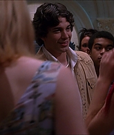 Confessions_of_a_Teenage_Drama_Queen_2004_1080p_LLP_011152.jpg