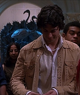 Confessions_of_a_Teenage_Drama_Queen_2004_1080p_LLP_011157.jpg