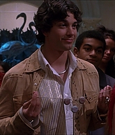 Confessions_of_a_Teenage_Drama_Queen_2004_1080p_LLP_011164.jpg