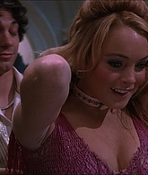 Confessions_of_a_Teenage_Drama_Queen_2004_1080p_LLP_011186.jpg
