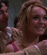 Confessions_of_a_Teenage_Drama_Queen_2004_1080p_LLP_011207.jpg