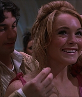 Confessions_of_a_Teenage_Drama_Queen_2004_1080p_LLP_011209.jpg