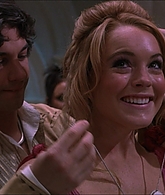 Confessions_of_a_Teenage_Drama_Queen_2004_1080p_LLP_011210.jpg