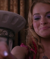 Confessions_of_a_Teenage_Drama_Queen_2004_1080p_LLP_011295.jpg