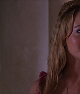 Confessions_of_a_Teenage_Drama_Queen_2004_1080p_LLP_011323.jpg