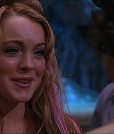 Confessions_of_a_Teenage_Drama_Queen_2004_1080p_LLP_011337.jpg