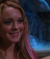 Confessions_of_a_Teenage_Drama_Queen_2004_1080p_LLP_011355.jpg