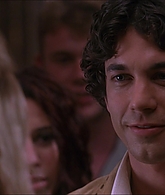Confessions_of_a_Teenage_Drama_Queen_2004_1080p_LLP_011360.jpg