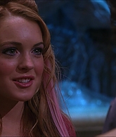 Confessions_of_a_Teenage_Drama_Queen_2004_1080p_LLP_011373.jpg