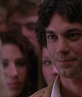 Confessions_of_a_Teenage_Drama_Queen_2004_1080p_LLP_011379.jpg