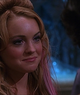 Confessions_of_a_Teenage_Drama_Queen_2004_1080p_LLP_011380.jpg