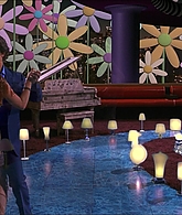 Confessions_of_a_Teenage_Drama_Queen_2004_1080p_LLP_011488.jpg