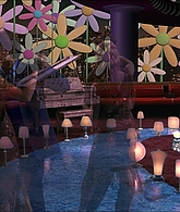 Confessions_of_a_Teenage_Drama_Queen_2004_1080p_LLP_011490.jpg