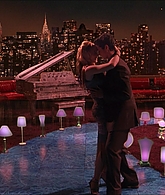 Confessions_of_a_Teenage_Drama_Queen_2004_1080p_LLP_011498.jpg