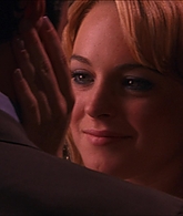 Confessions_of_a_Teenage_Drama_Queen_2004_1080p_LLP_011513.jpg