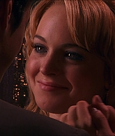 Confessions_of_a_Teenage_Drama_Queen_2004_1080p_LLP_011526.jpg