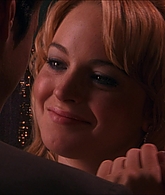Confessions_of_a_Teenage_Drama_Queen_2004_1080p_LLP_011527.jpg