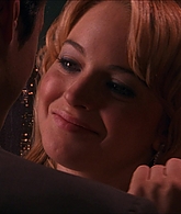 Confessions_of_a_Teenage_Drama_Queen_2004_1080p_LLP_011528.jpg