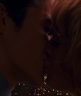 Confessions_of_a_Teenage_Drama_Queen_2004_1080p_LLP_011552.jpg