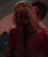 Confessions_of_a_Teenage_Drama_Queen_2004_1080p_LLP_011556.jpg