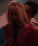 Confessions_of_a_Teenage_Drama_Queen_2004_1080p_LLP_011558.jpg