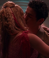 Confessions_of_a_Teenage_Drama_Queen_2004_1080p_LLP_011564.jpg