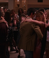Confessions_of_a_Teenage_Drama_Queen_2004_1080p_LLP_011575.jpg