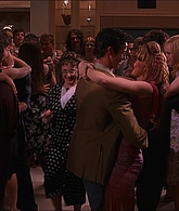 Confessions_of_a_Teenage_Drama_Queen_2004_1080p_LLP_011577.jpg