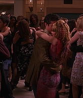 Confessions_of_a_Teenage_Drama_Queen_2004_1080p_LLP_011593.jpg