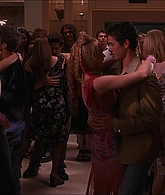 Confessions_of_a_Teenage_Drama_Queen_2004_1080p_LLP_011605.jpg