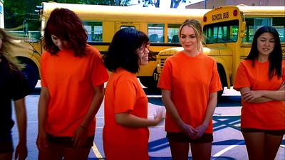 Click to view full size image
==============
Ugly_Betty_S02E18_Jump_1080p_LLP_000139.jpg Ugly_Betty_S02E18_Jump_1080p_LLP_000139.jpg