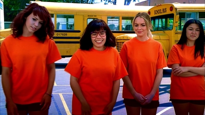 Ugly_Betty_S02E18_Jump_1080p_LLP_000140.jpg