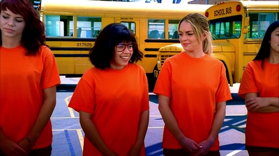 Ugly_Betty_S02E18_Jump_1080p_LLP_000142.jpg