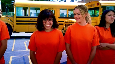 Ugly_Betty_S02E18_Jump_1080p_LLP_000145.jpg