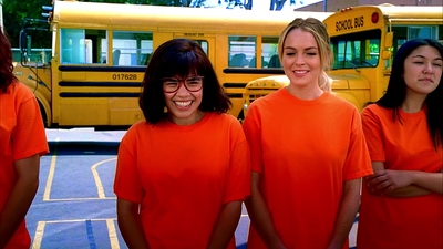 Ugly_Betty_S02E18_Jump_1080p_LLP_000146.jpg