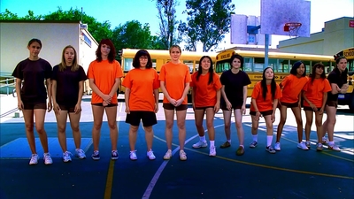 Ugly_Betty_S02E18_Jump_1080p_LLP_000152.jpg