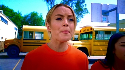Click to view full size image
==============
Ugly_Betty_S02E18_Jump_1080p_LLP_000153.jpg Ugly_Betty_S02E18_Jump_1080p_LLP_000153.jpg