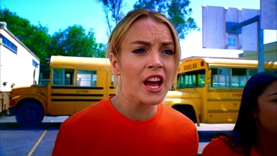 Click to view full size image
==============
Ugly_Betty_S02E18_Jump_1080p_LLP_000155.jpg Ugly_Betty_S02E18_Jump_1080p_LLP_000155.jpg