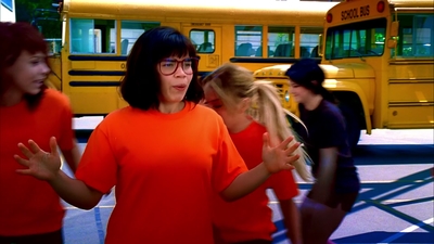 Ugly_Betty_S02E18_Jump_1080p_LLP_000157.jpg