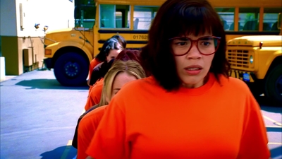 Ugly_Betty_S02E18_Jump_1080p_LLP_000165.jpg