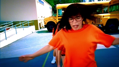 Ugly_Betty_S02E18_Jump_1080p_LLP_000176.jpg