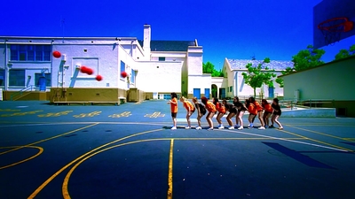 Click to view full size image
==============
Ugly_Betty_S02E18_Jump_1080p_LLP_000186.jpg Ugly_Betty_S02E18_Jump_1080p_LLP_000186.jpg