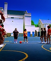 Ugly_Betty_S02E18_Jump_1080p_LLP_000090.jpg